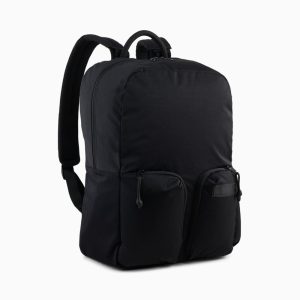 PUMA.BL 28L Backpack