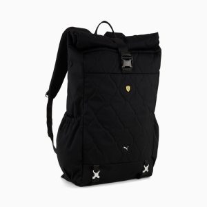 Scuderia Ferrari 30L Backpack