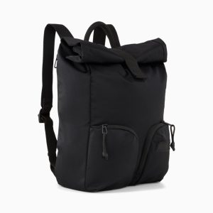 PUMA.BL Small 13L Backpack
