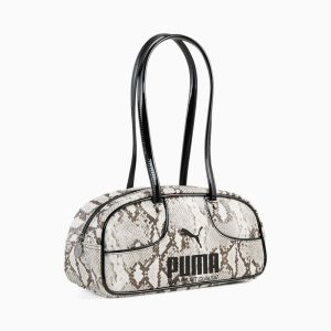 PUMA 1976 Printed 4L Grip Bag