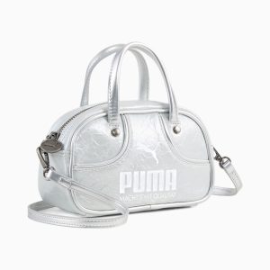 PUMA 1976 Luster Micro 1L Grip Bag
