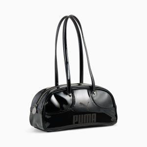 PUMA 1976 4L Grip Bag