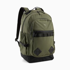 Select Essentials 25L Backpack