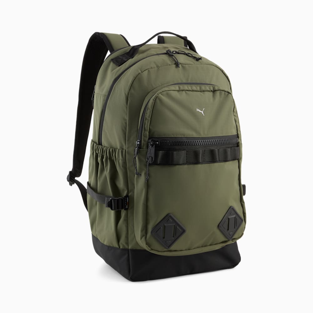 Select Essentials 25L Backpack