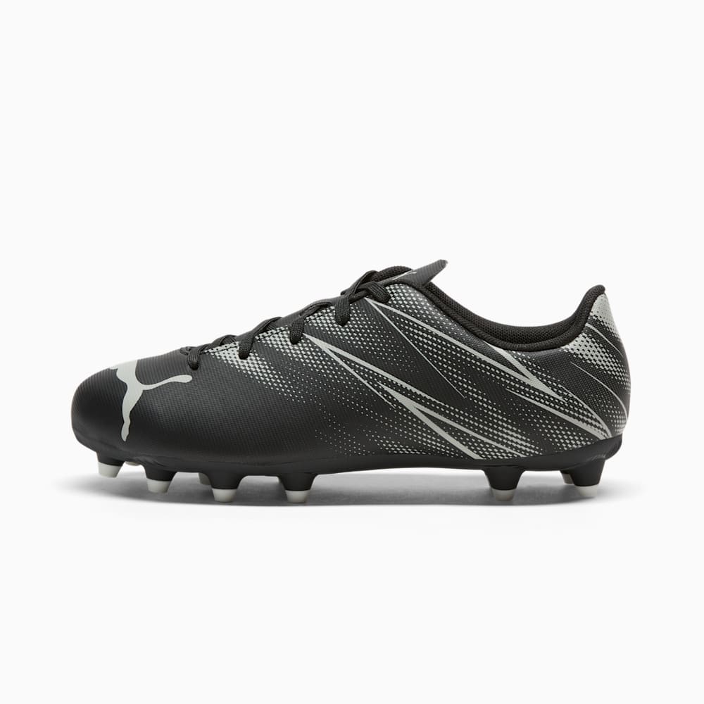 ATTACANTO Firm Ground/Artifical Ground Kids' Soccer Cleats