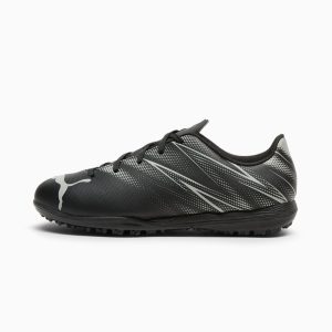 ATTACANTO Turf Trainer Kids' Soccer Cleats