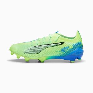 ULTRA 5 ULTIMATE Firm Ground Men's Soccer Cleats