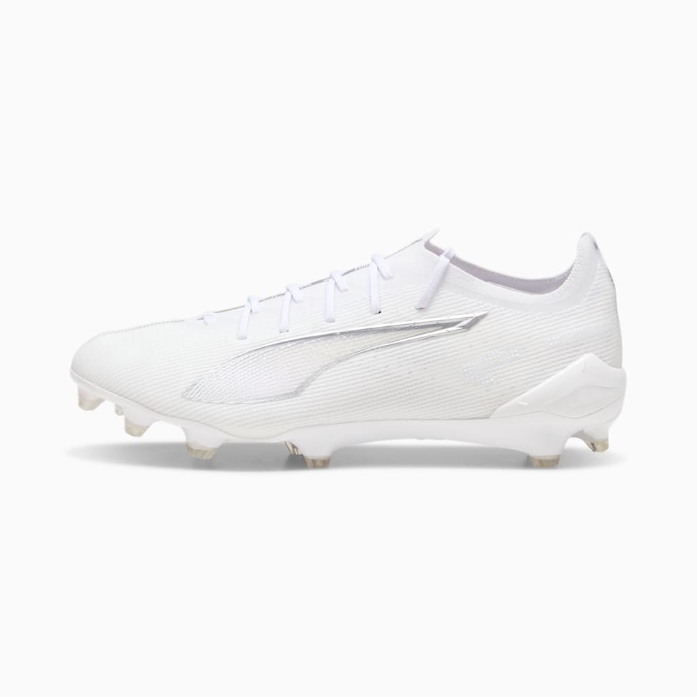 ULTRA 5 ULTIMATE Firm Ground Men's Soccer Cleats - Image 2