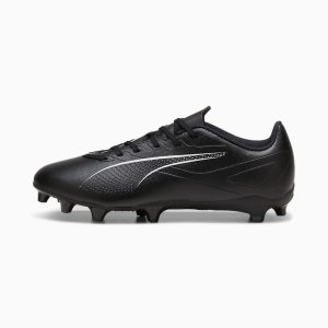 ULTRA 5 PLAY Firm Ground/Artificial Ground Men's Soccer Cleats