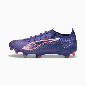 ULTRA 5 ULTIMATE Firm Ground Women's Soccer Cleats