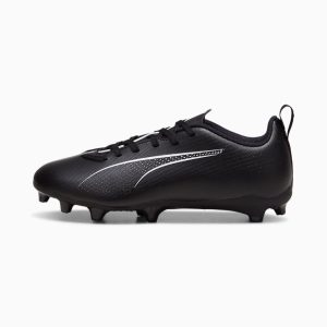 ULTRA 5 PLAY Firm Ground/Artificial Ground Kids' Soccer Cleats
