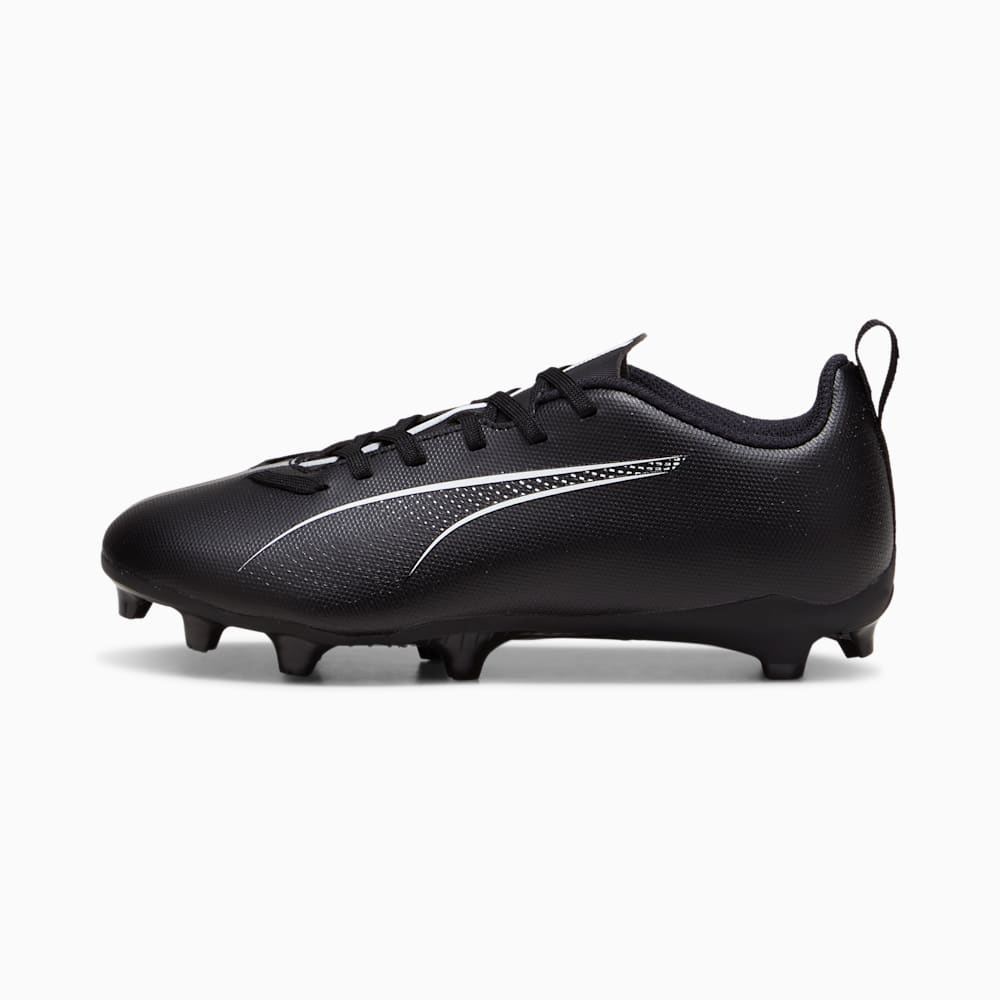 ULTRA 5 PLAY Firm Ground/Artificial Ground Kids' Soccer Cleats