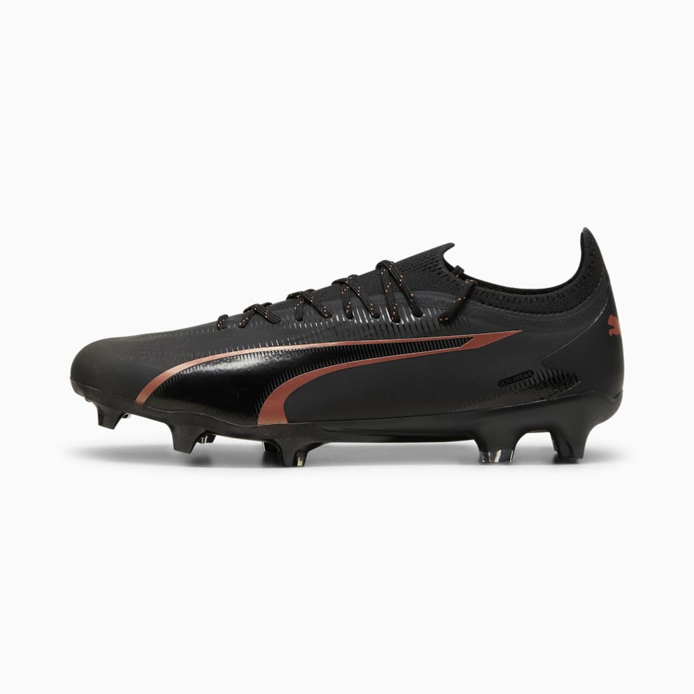 ULTRA ULTIMATE Firm Ground/Artificial Ground Men's Soccer Cleats - Image 2