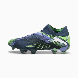 FUTURE 7 ULTIMATE Firm Ground/Artificial Ground Men's Soccer Cleats