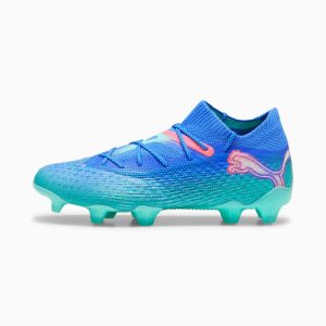 FUTURE 7 ULTIMATE Firm Ground/Artificial Ground Women's Soccer Cleats