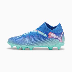 FUTURE 7 PRO Firm Ground/Artificial Ground Kids' Soccer Cleats