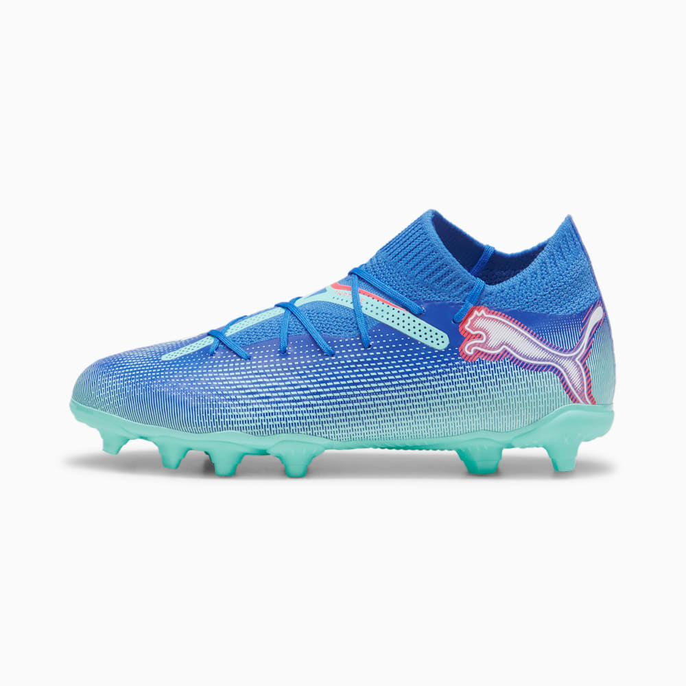 FUTURE 7 PRO Firm Ground/Artificial Ground Kids' Soccer Cleats