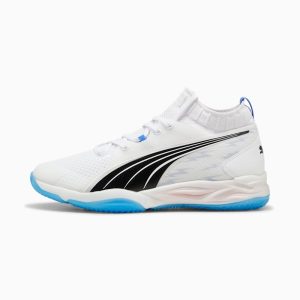 Eliminate NITRO™ SQD Court Shoes
