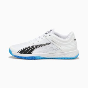 Accelerate Turbo Men's Indoor Shoes