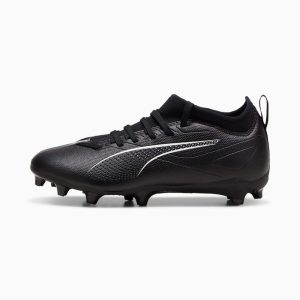 ULTRA 5 MATCH Firm Ground/Artificial Ground Kids' Soccer Cleats