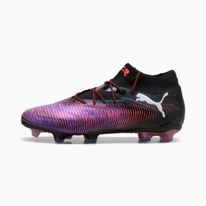 FUTURE 8 ULTIMATE Men's Firm Ground Soccer Cleats