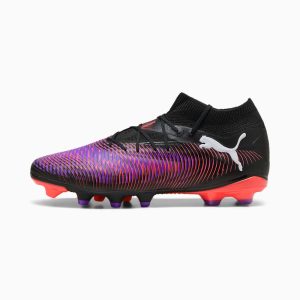 FUTURE 8 PRO Firm Ground/Artificial Ground Men's Soccer Cleats
