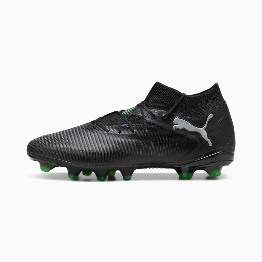 FUTURE 8 PRO Firm Ground/Artificial Ground Men's Soccer Cleats - Image 2