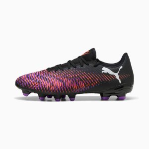 FUTURE 8 PLAY Firm Ground/Artifical Ground Men's Soccer Cleats