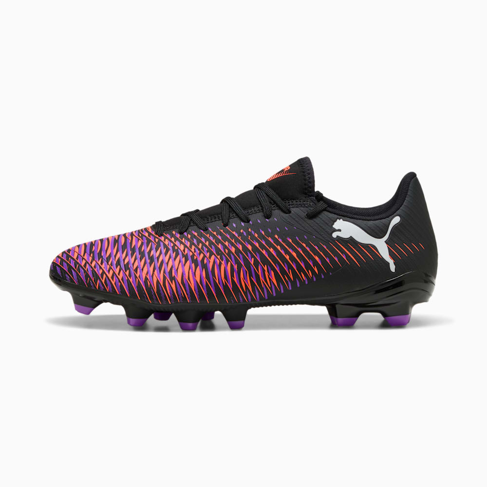 FUTURE 8 PLAY Firm Ground/Artifical Ground Men's Soccer Cleats
