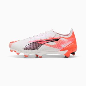 ULTRA 5 ULTIMATE Firm Ground Women's Soccer Cleats