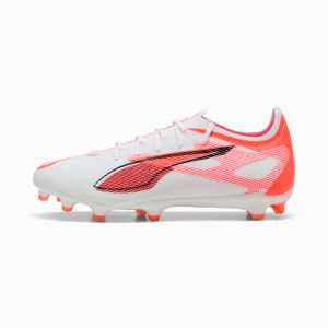 ULTRA 5 PRO Firm Ground/Artificial Ground Men's Soccer Cleats