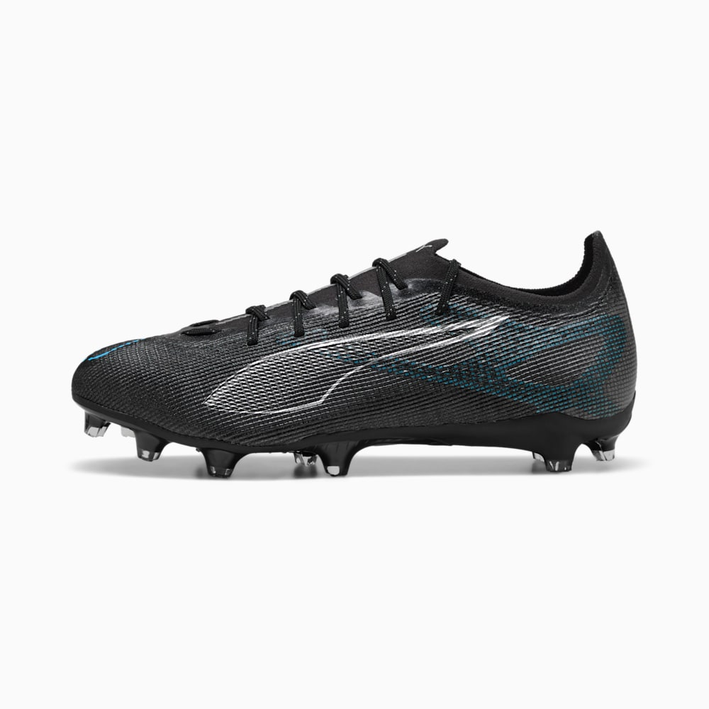 ULTRA 5 PRO Firm Ground/Artificial Ground Men's Soccer Cleats - Image 2