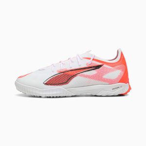 ULTRA 5 PRO CAGE Men's Soccer Cleats