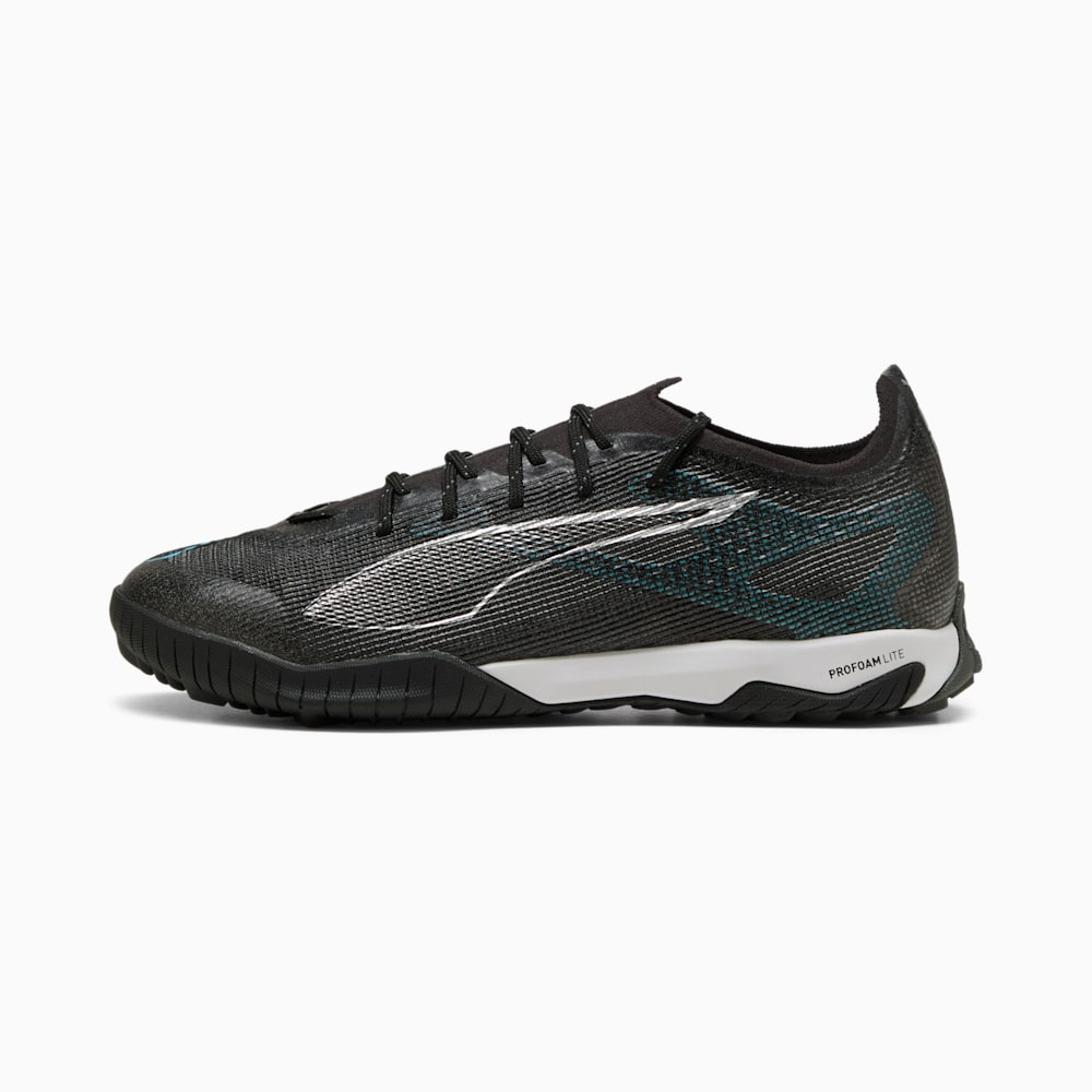 ULTRA 5 PRO CAGE Men's Soccer Cleats - Image 2