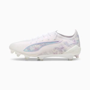 ULTRA 5 ULTIMATE BRILLIANCE Firm Ground Women's Soccer Cleats