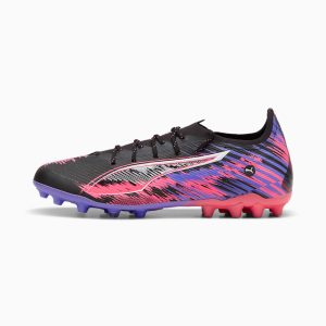 Formula 1® ULTRA 5 ULTIMATE Multi-Ground Men's Soccer Cleats