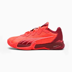 NOVA Elite Men's Court Shoes