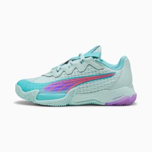 NOVA Elite Women's Court Shoes
