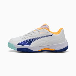 NOVA Smash Kids' Court Shoes