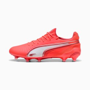 KING ULTIMATE Firm Ground/Artificial Ground Women's Soccer Cleats