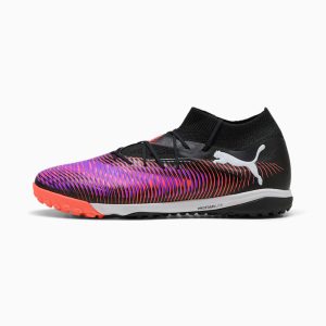 FUTURE 8 PRO Cage Men's Soccer Cleats
