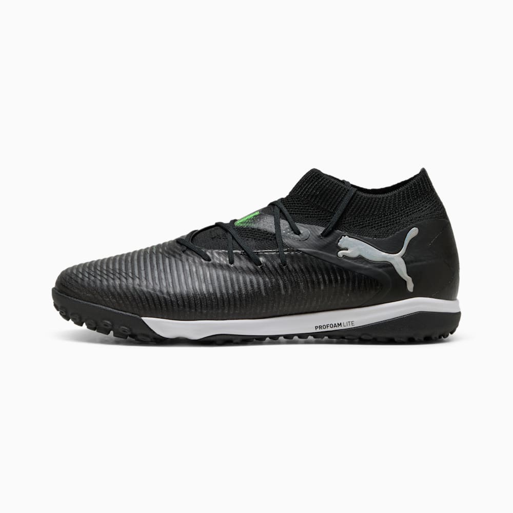 FUTURE 8 PRO Cage Men's Soccer Cleats - Image 2