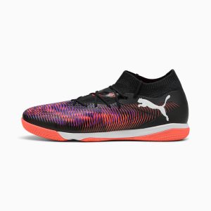 FUTURE 8 MATCH Indoor Training Men's Soccer Cleats