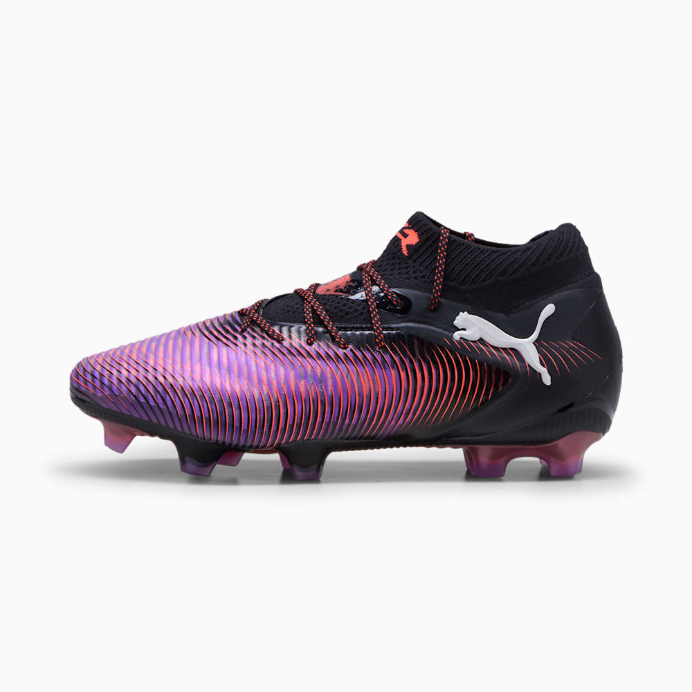 FUTURE 8 ULTIMATE Firm Ground Women's Soccer Cleat