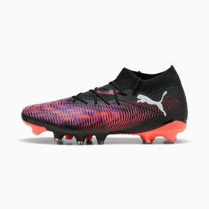 FUTURE 8 MATCH Firm Ground/Artificial Ground Women's Soccer Cleats