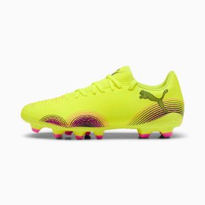 FUTURE 8 PLAY Firm Ground/Artificial Ground Women's Soccer Cleats