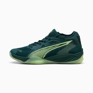 Eliminate NITRO™ SQD 4 Court Shoes