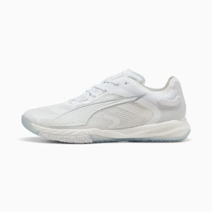 Accelerate NITRO™ SQD 4 Men's Court Shoes
