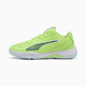 Accelerate 4 Kids' Court Shoes