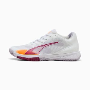 Accelerate Turbo 4 Women's Court Shoes